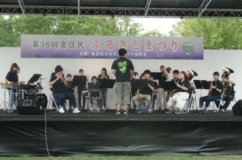 cimg5858.jpg