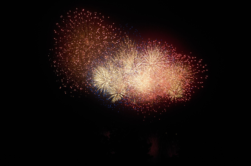 dscn1881.jpg