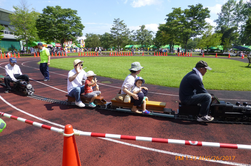 p1030383.jpg