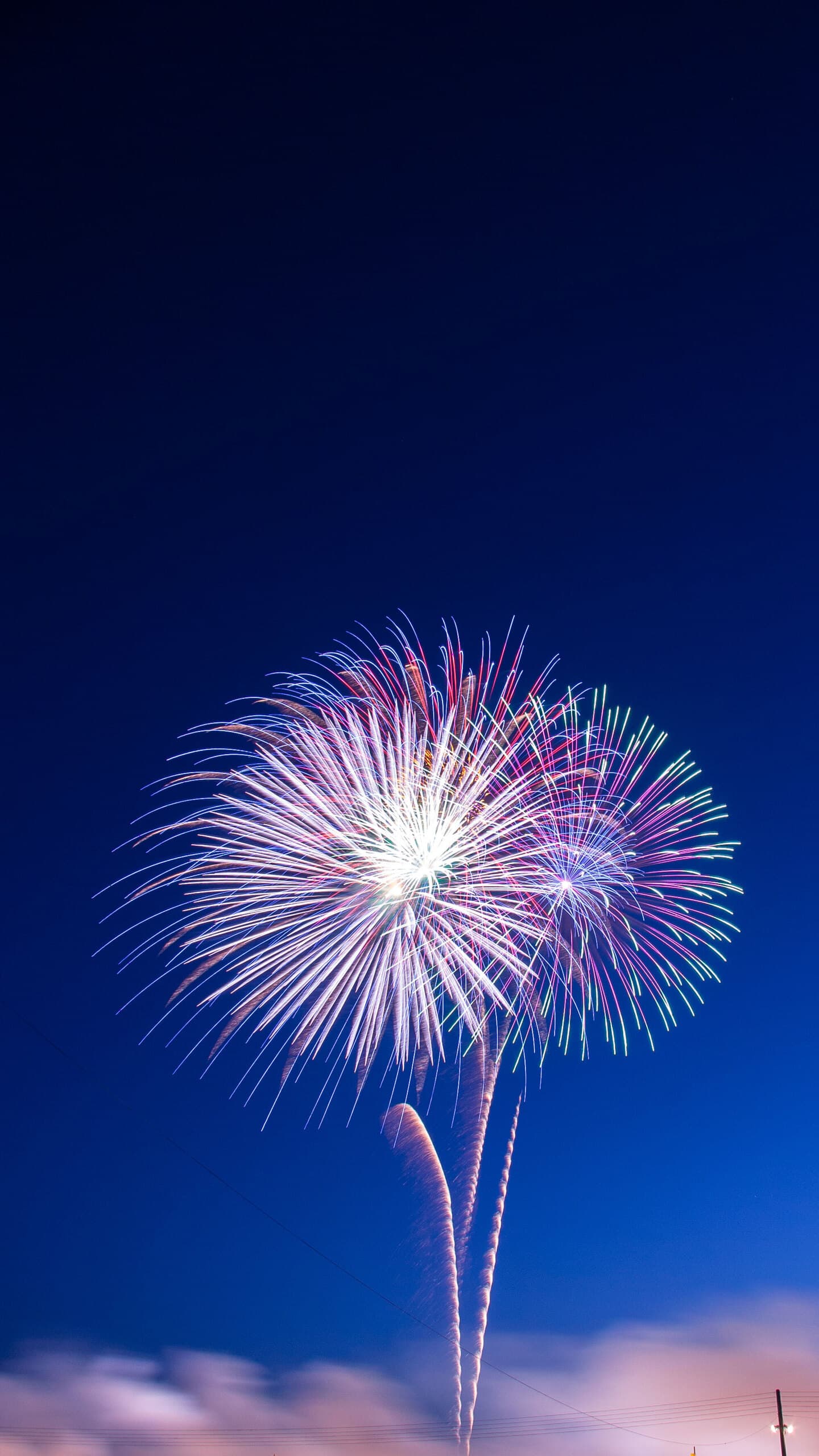 第42回泉区民ふるさとまつり